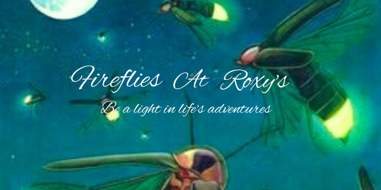 storefront banner